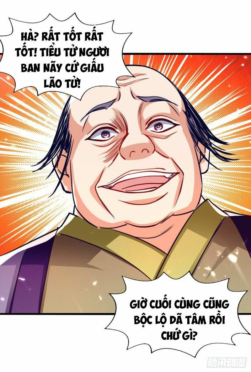 Chương 90 - Trang 18