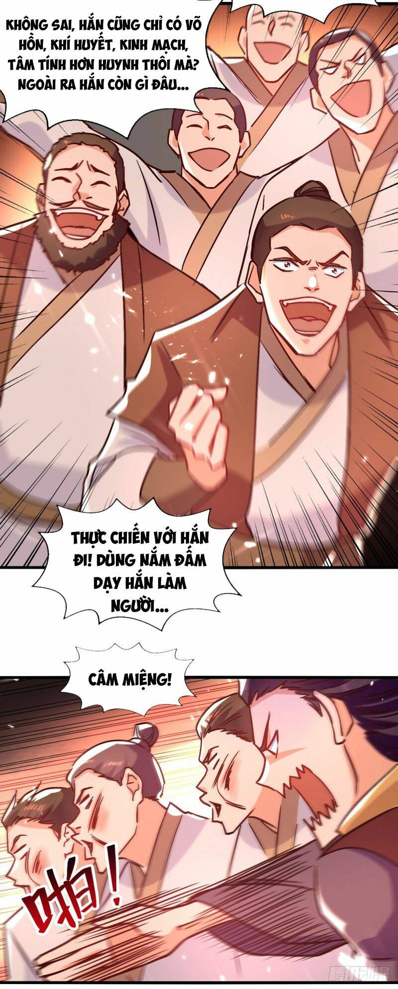 Chương 90 - Trang 24