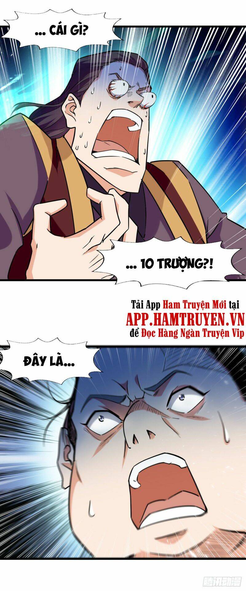Chương 90 - Trang 5