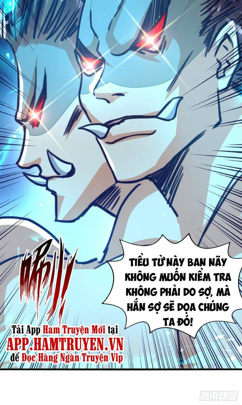 Chương 90 - Trang 8