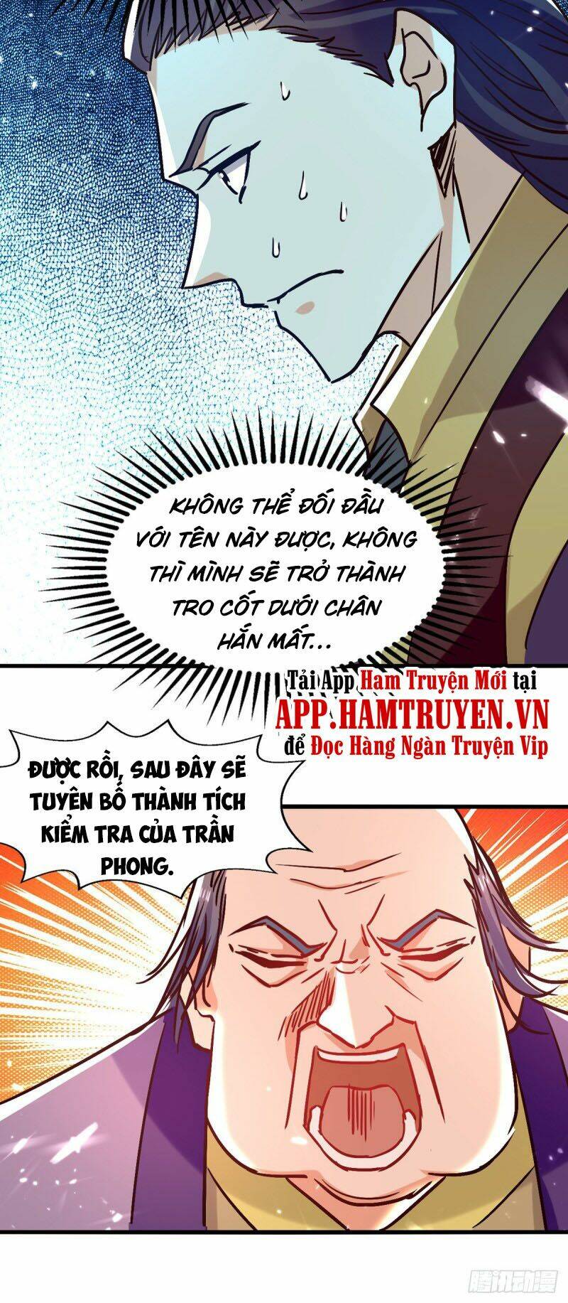 Chương 91 - Trang 4
