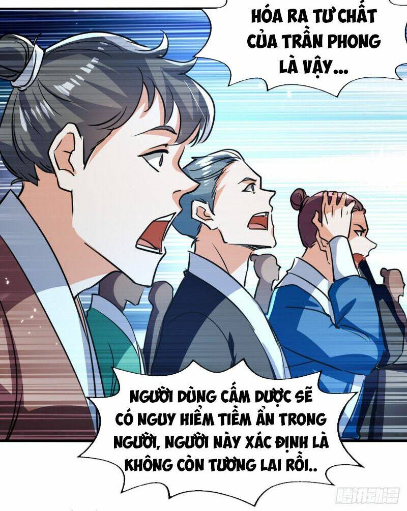 Chương 92 - Trang 11
