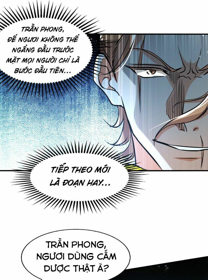 Chương 92 - Trang 12