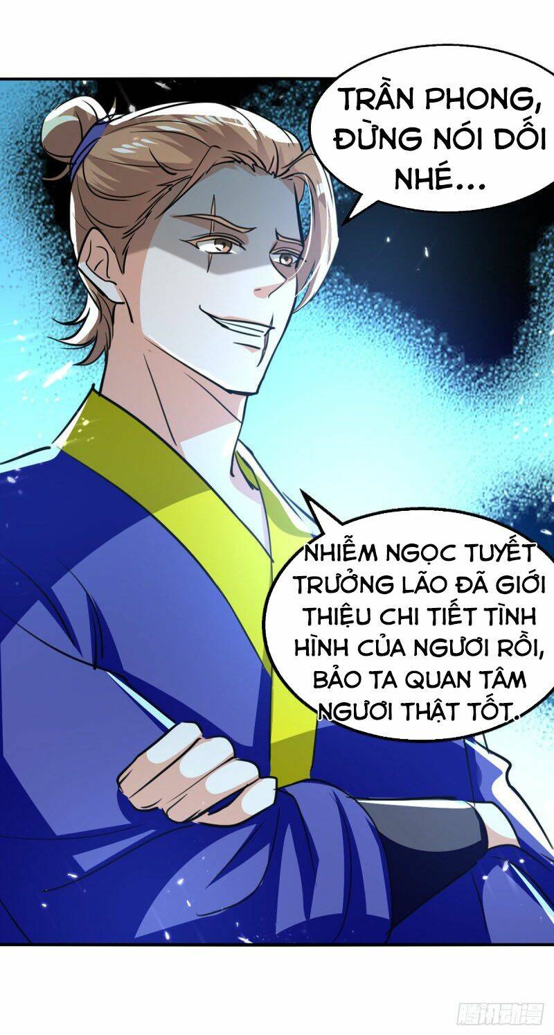 Chương 92 - Trang 5