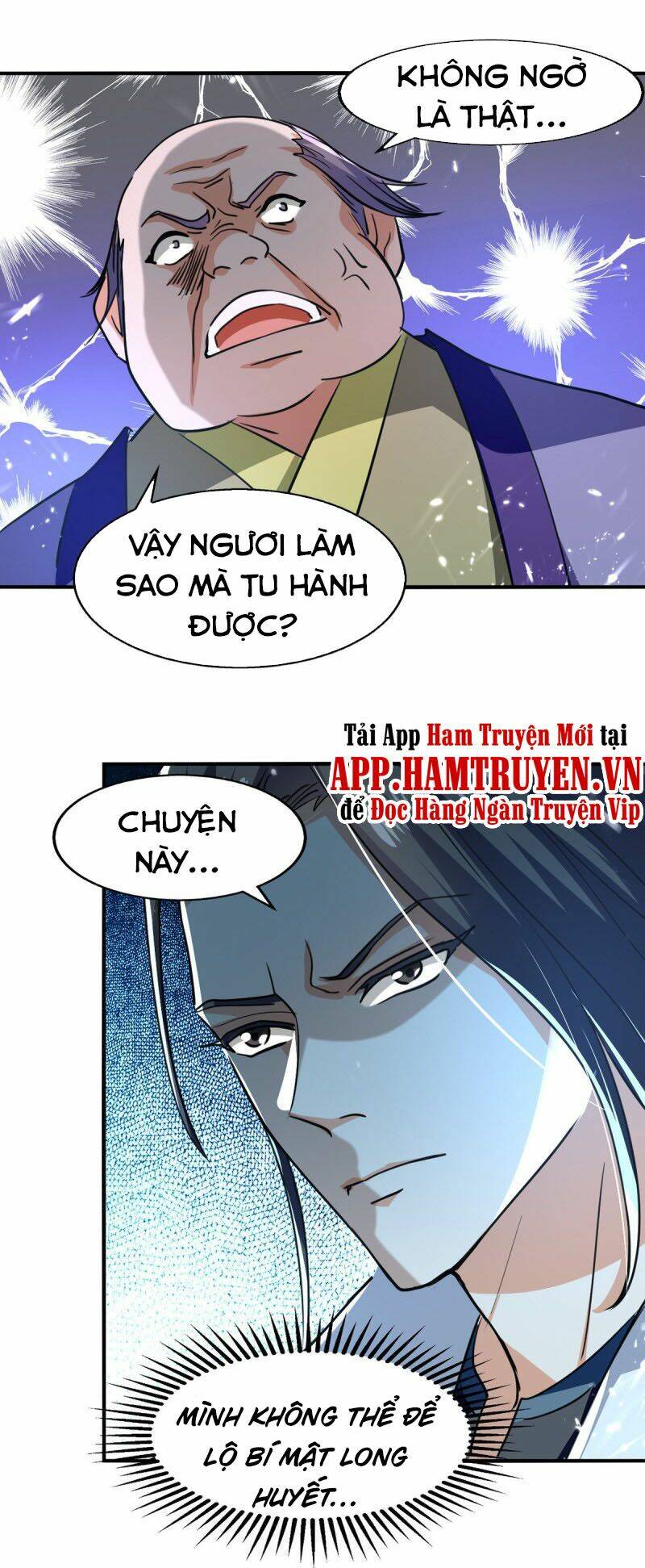 Chương 92 - Trang 7