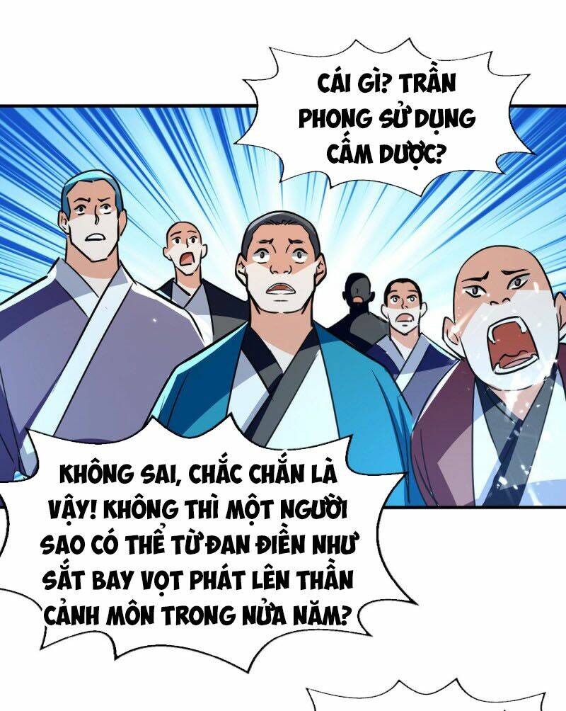 Chương 92 - Trang 10
