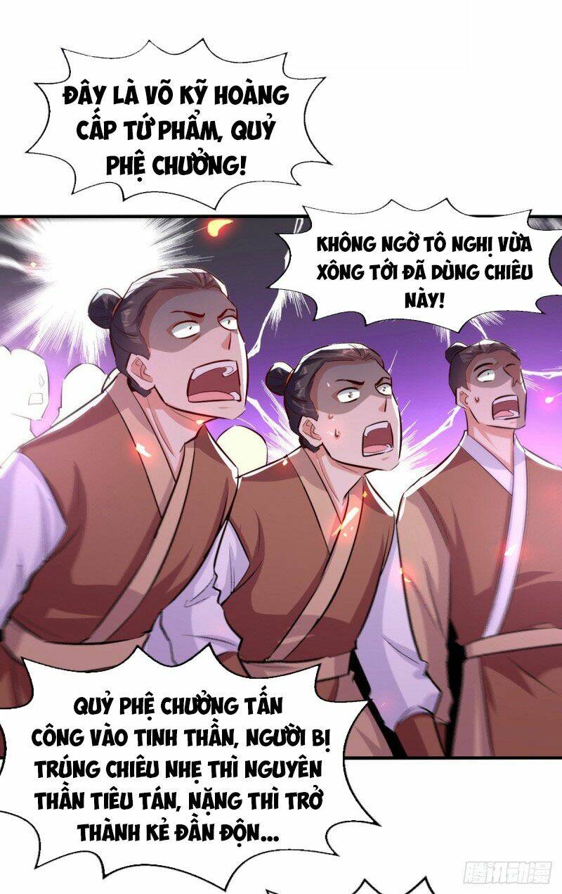 Chương 93 - Trang 1
