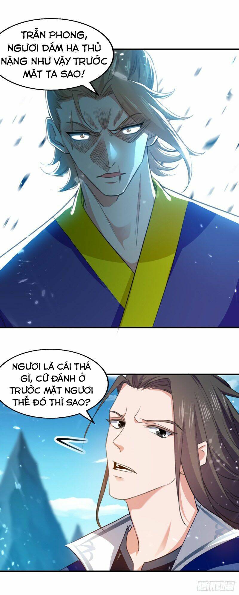 Chương 94 - Trang 1