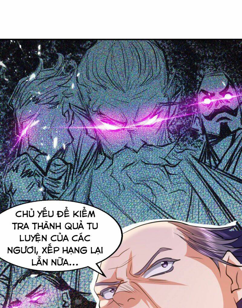 Chương 94 - Trang 15