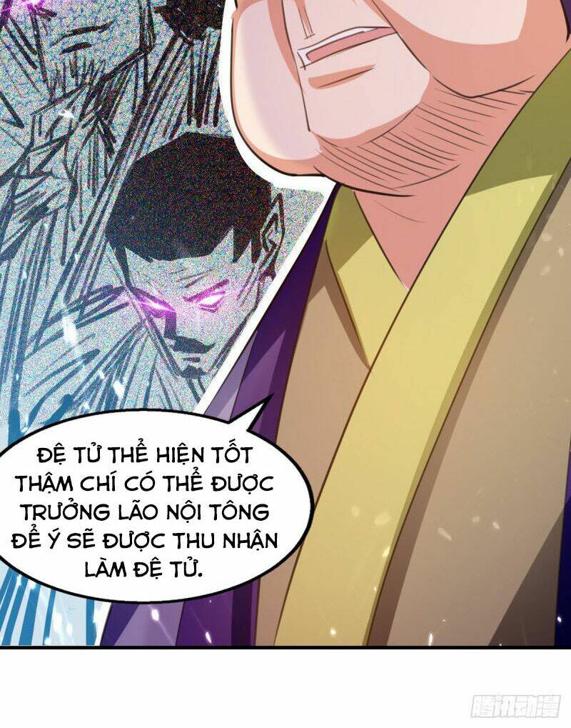 Chương 94 - Trang 16