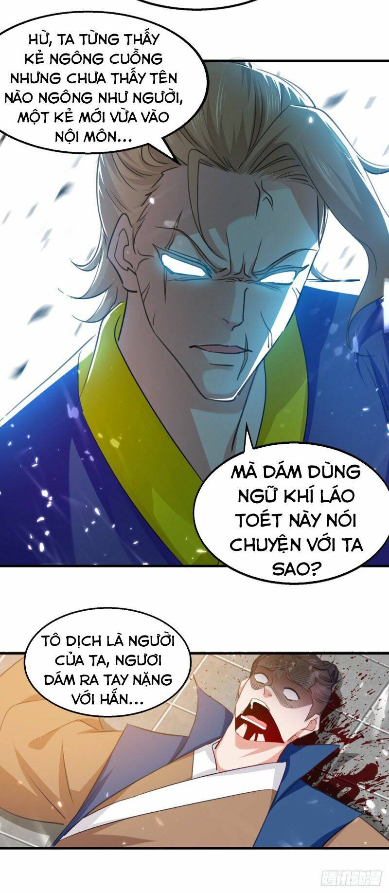 Chương 94 - Trang 3