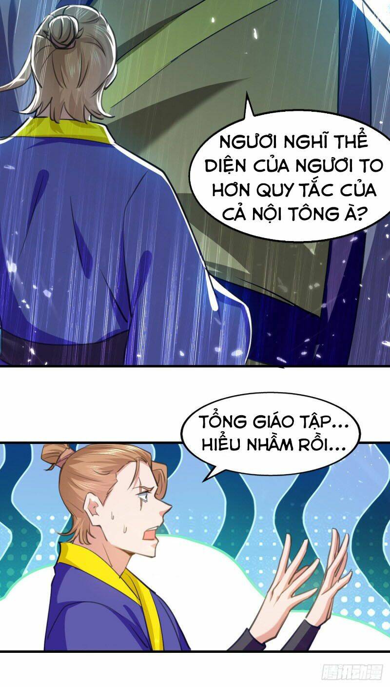 Chương 94 - Trang 7
