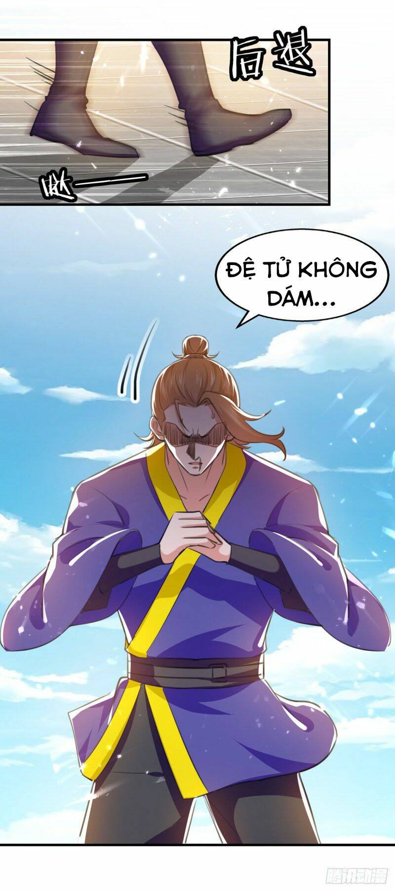 Chương 94 - Trang 8