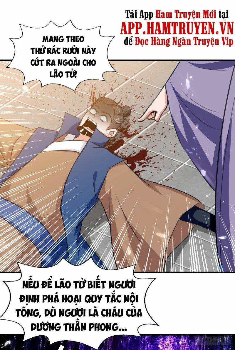 Chương 94 - Trang 9