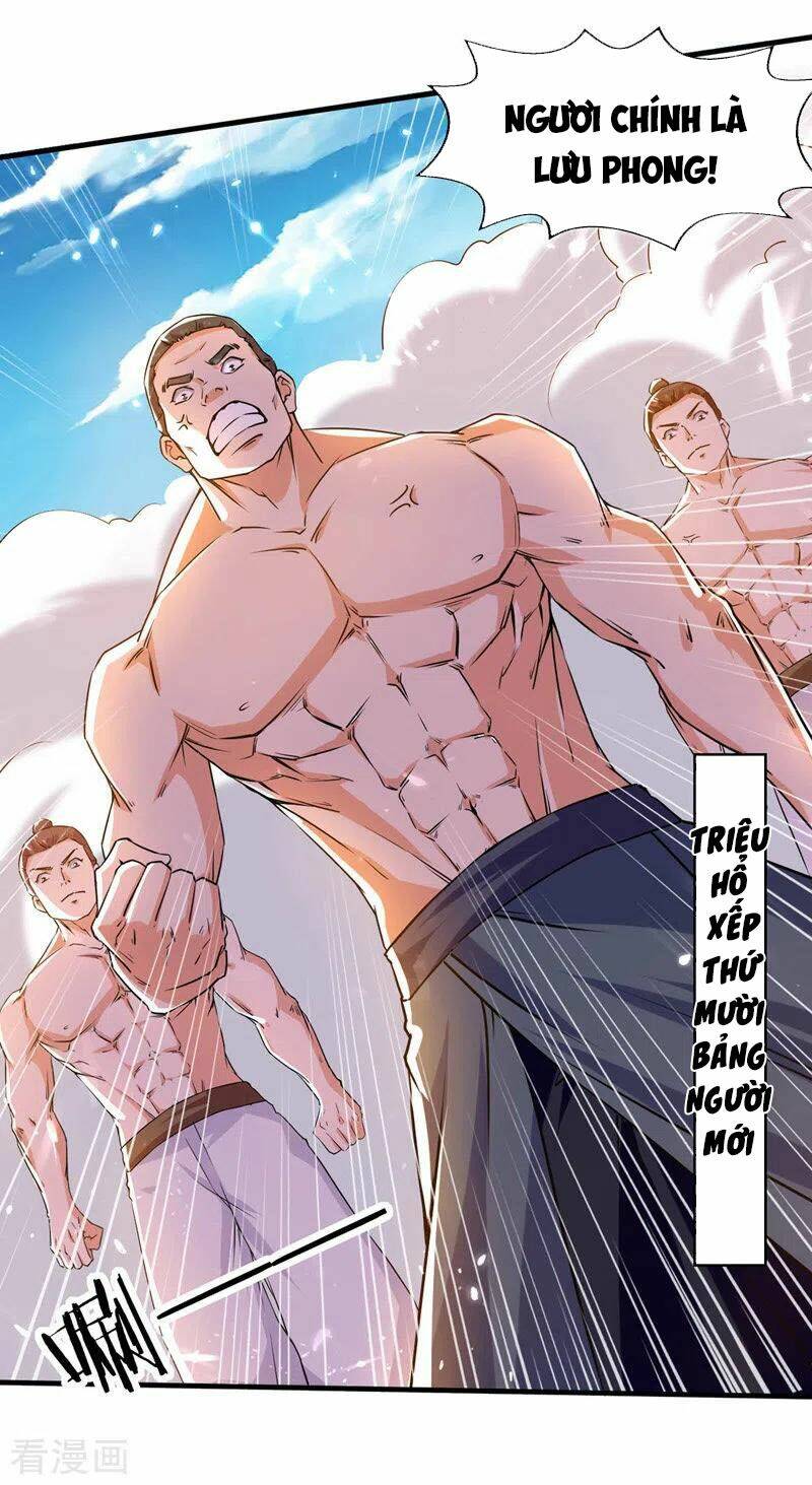 Chương 95 - Trang 12