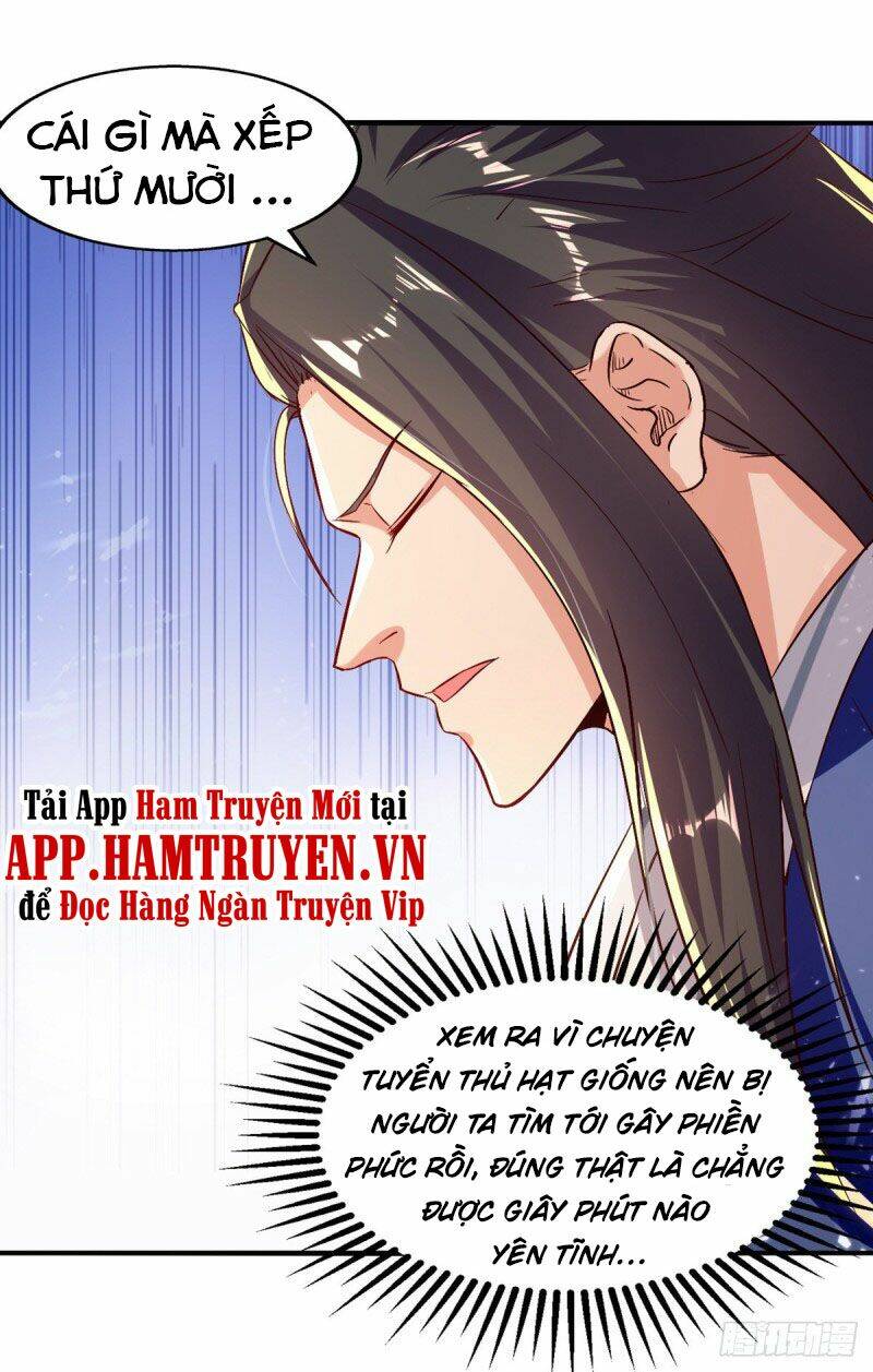 Chương 95 - Trang 14