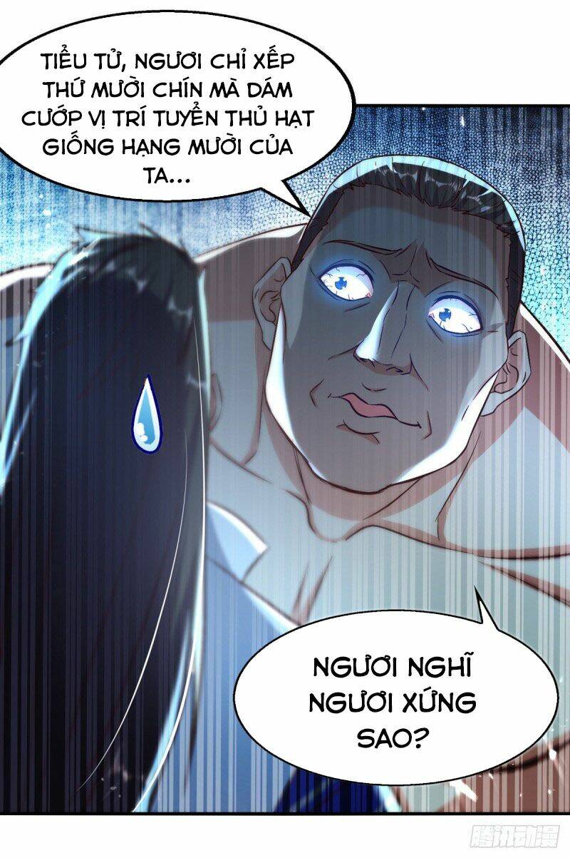 Chương 95 - Trang 16