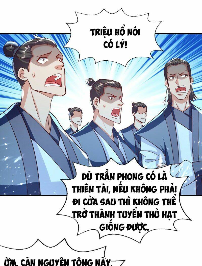 Chương 95 - Trang 20