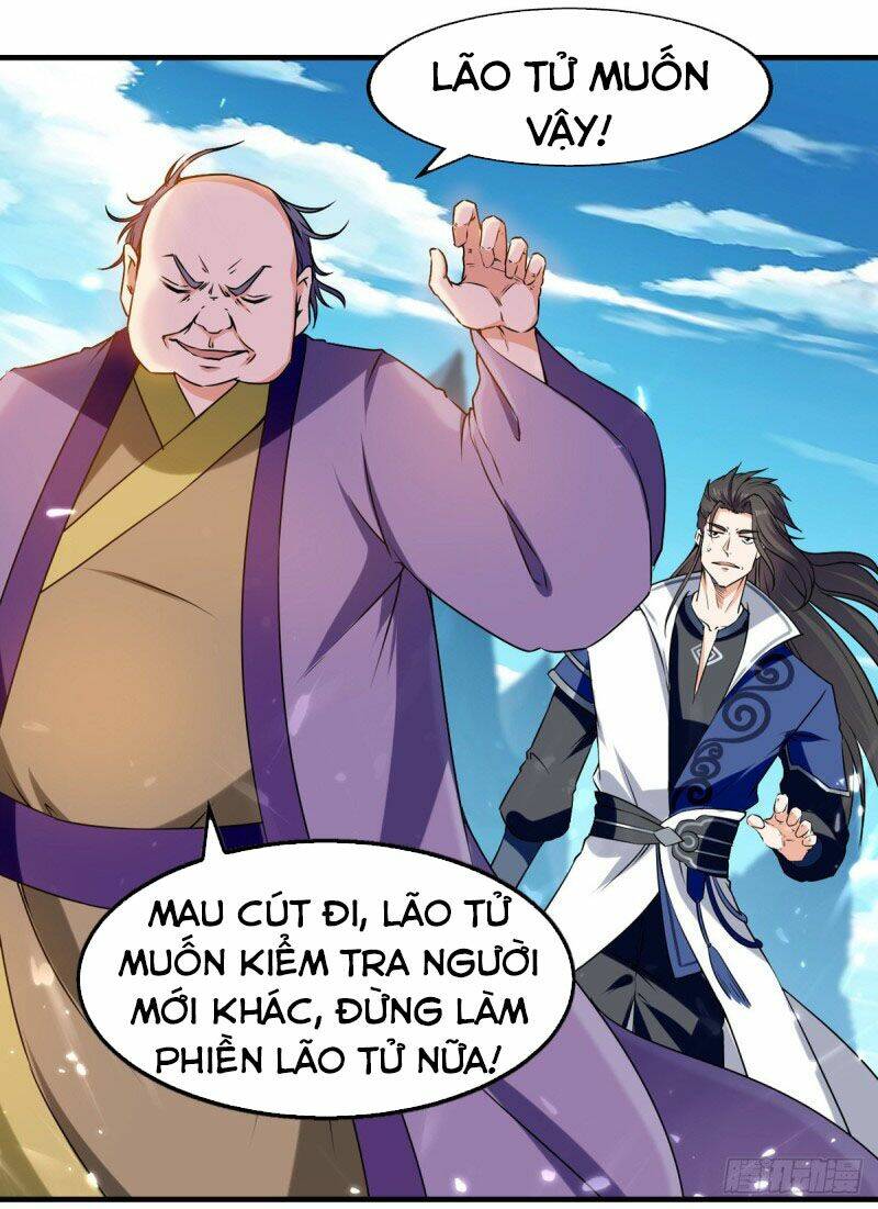 Chương 95 - Trang 3