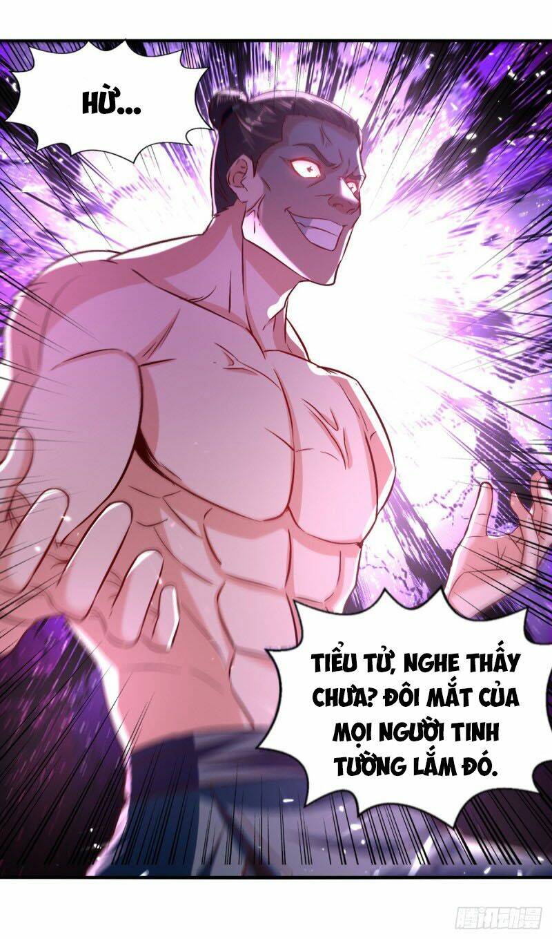 Chương 95 - Trang 22