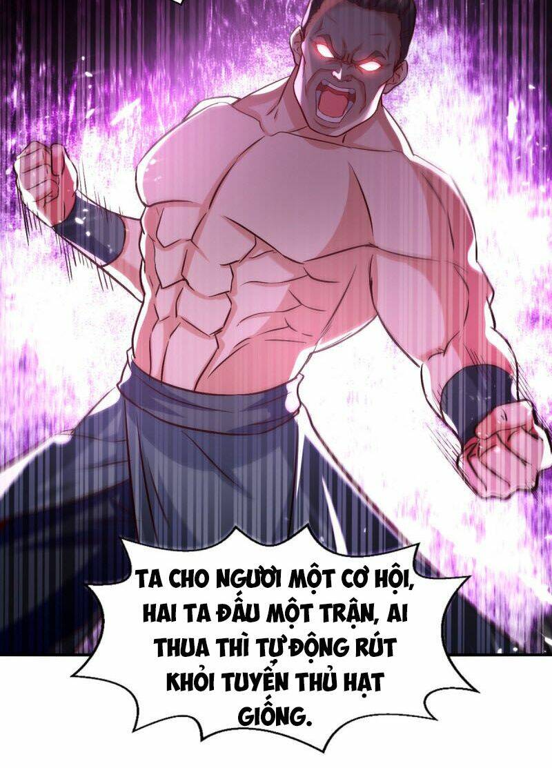 Chương 95 - Trang 24