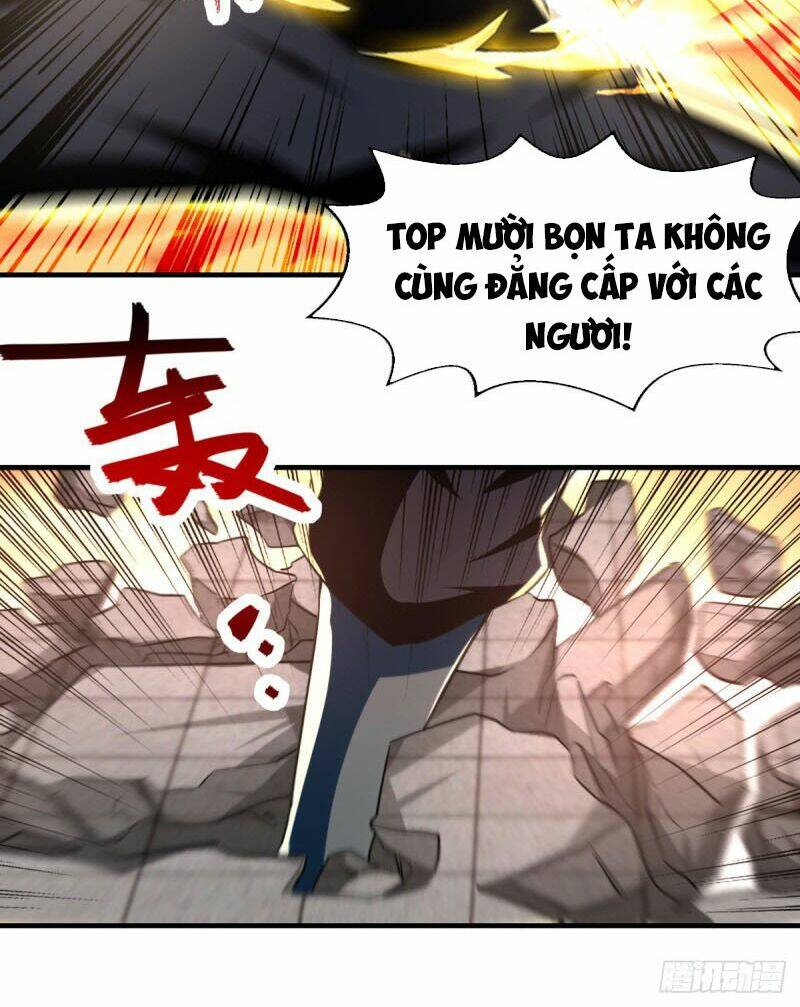 Chương 95 - Trang 27