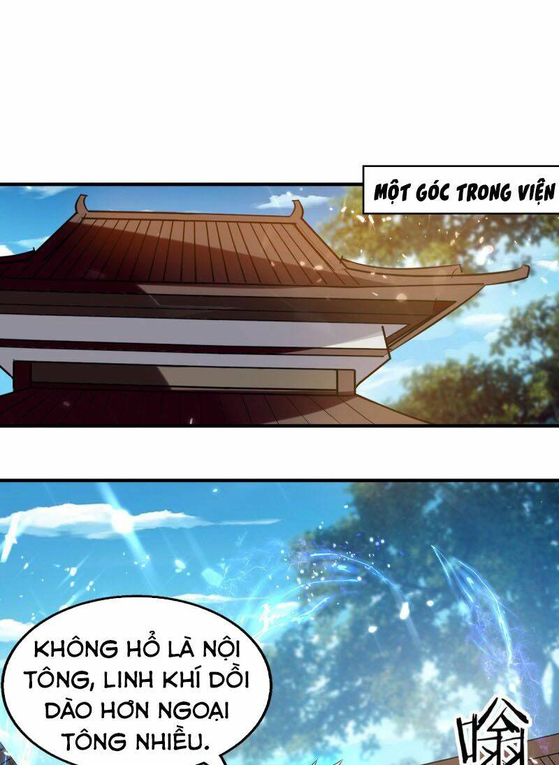 Chương 95 - Trang 6