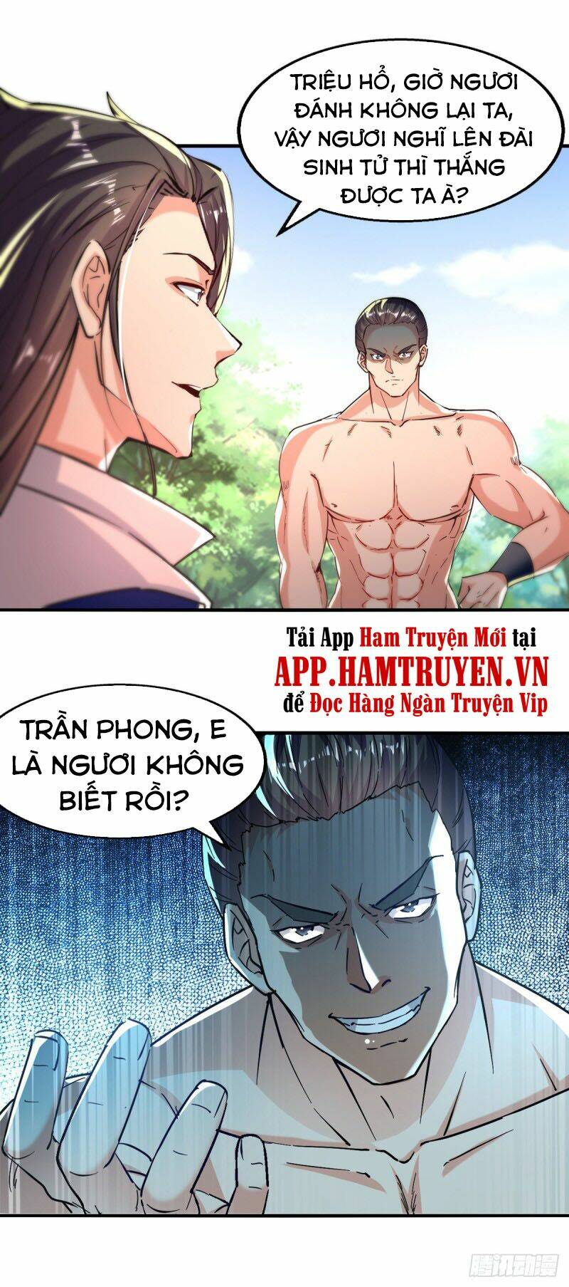 Chương 96 - Trang 11