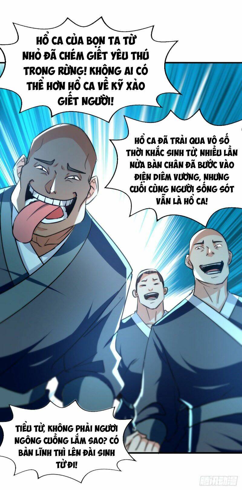 Chương 96 - Trang 13