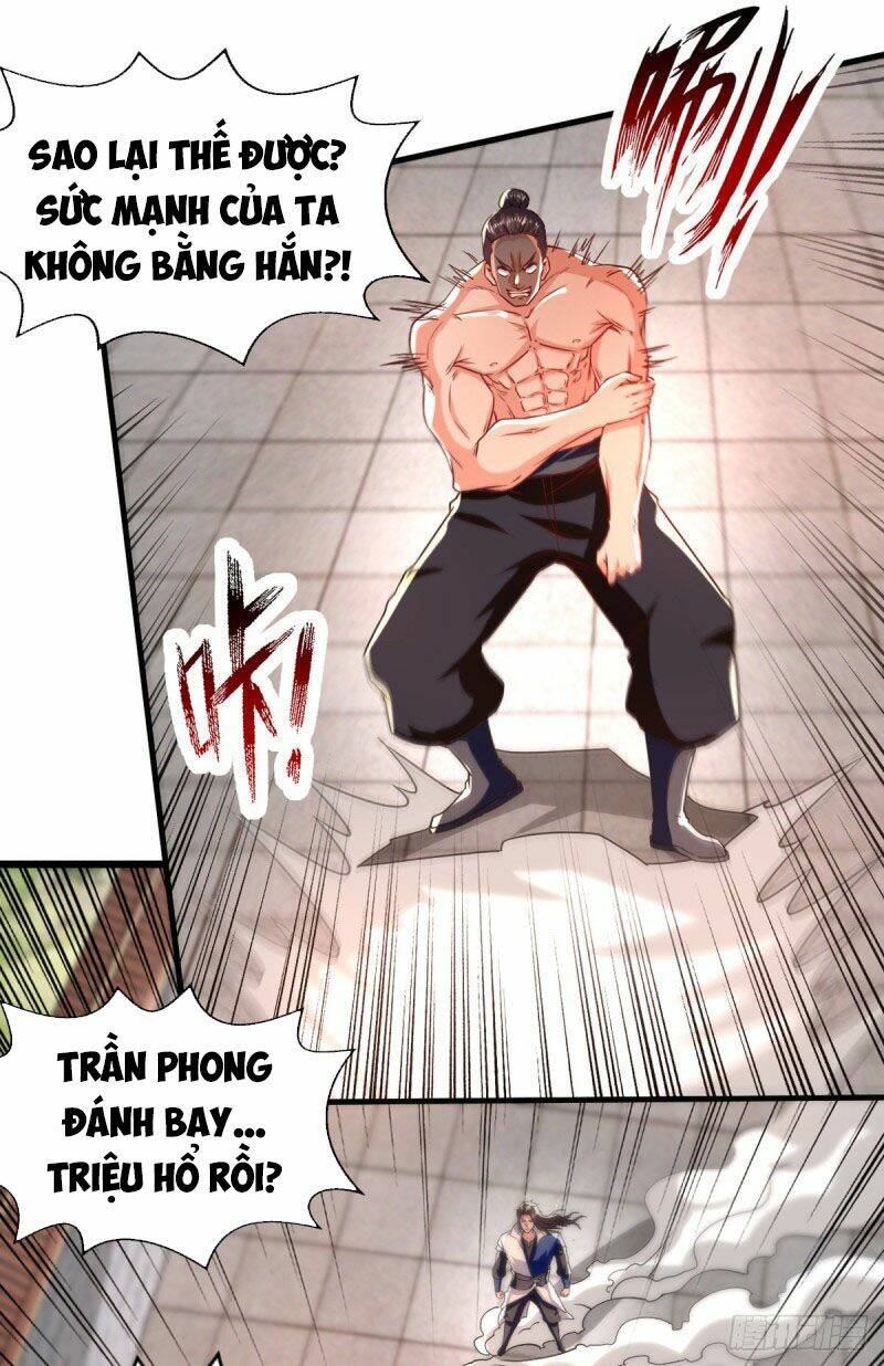 Chương 96 - Trang 5