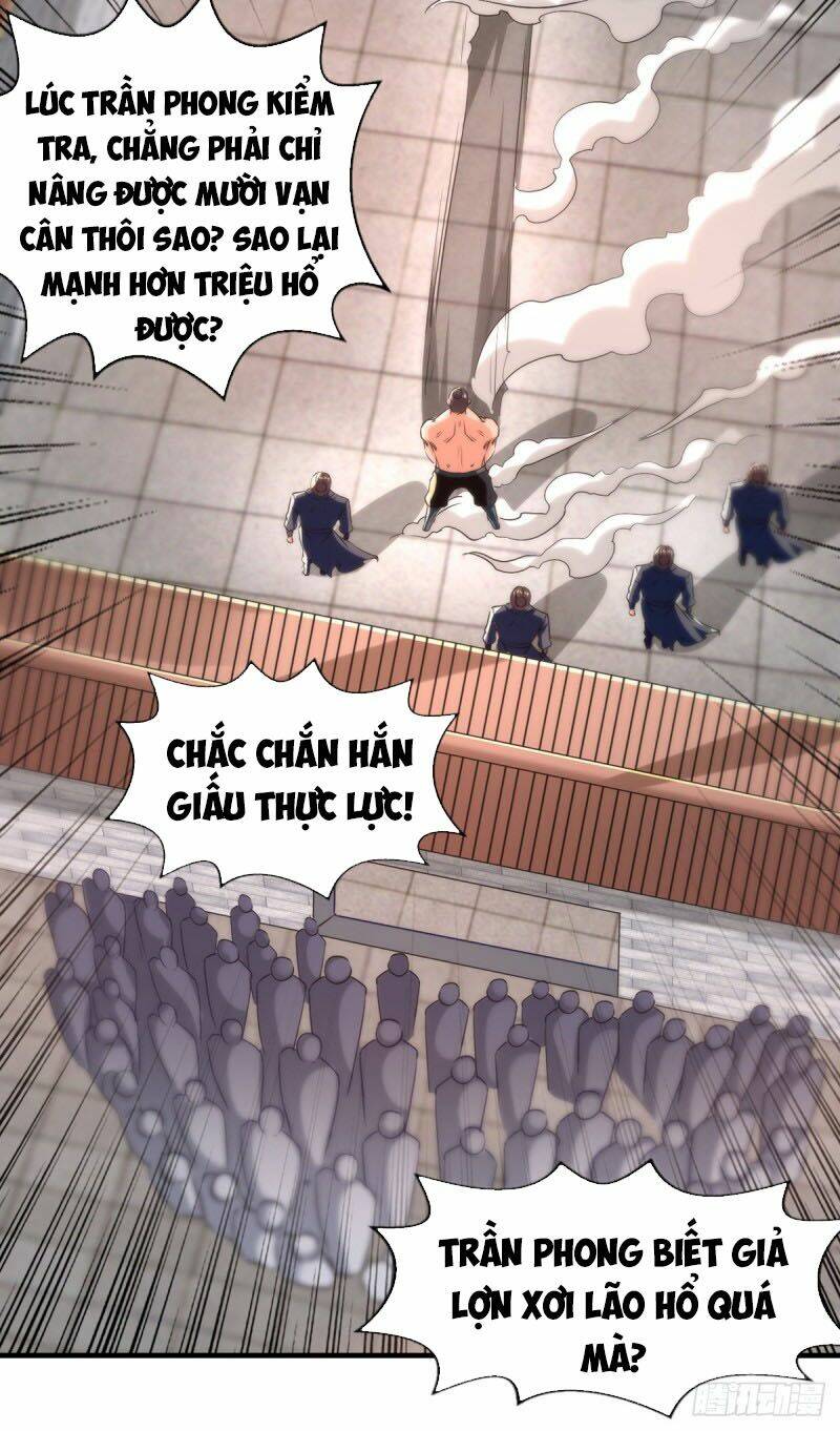 Chương 96 - Trang 6