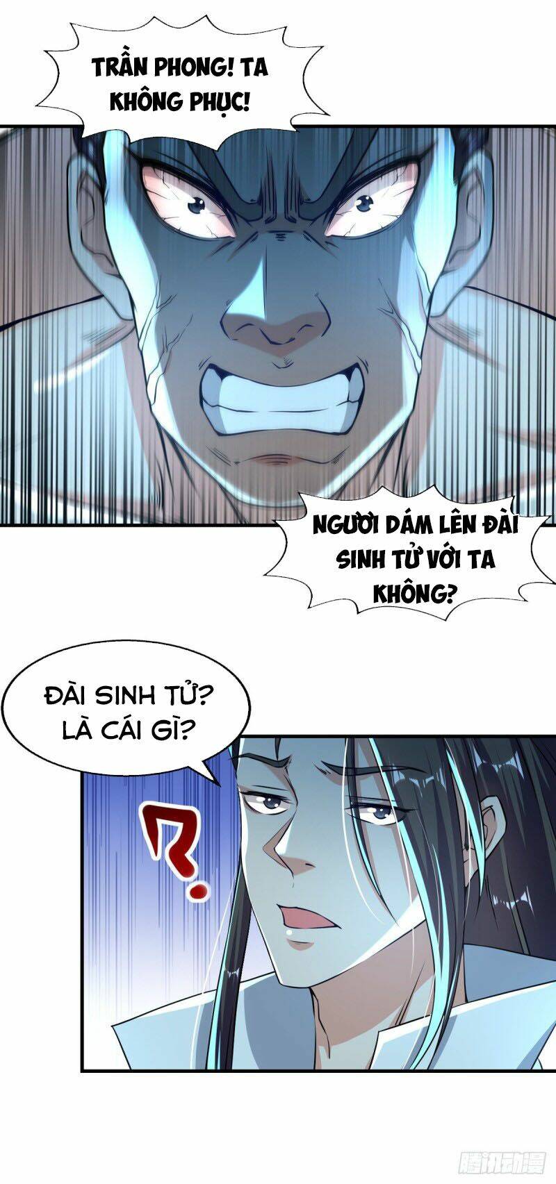 Chương 96 - Trang 8