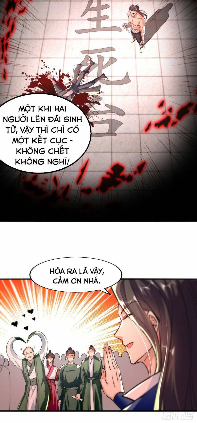 Chương 96 - Trang 10