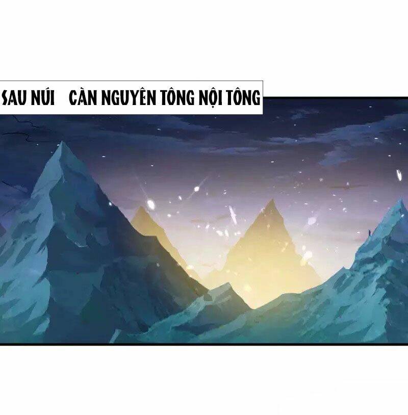 Chương 97 - Trang 25