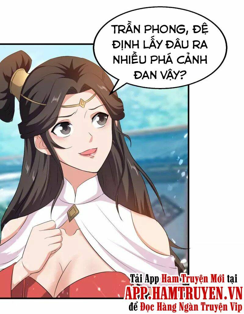 Chương 97 - Trang 4