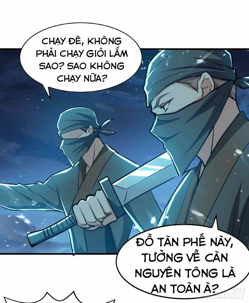 Chương 98 - Trang 13