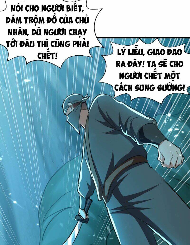 Chương 98 - Trang 14