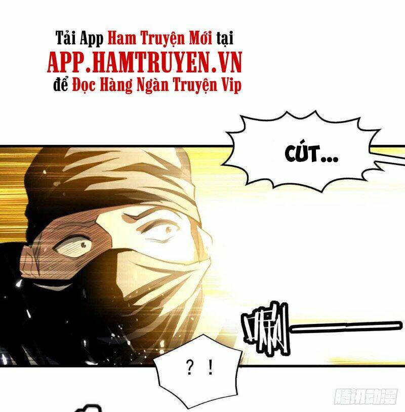 Chương 98 - Trang 30