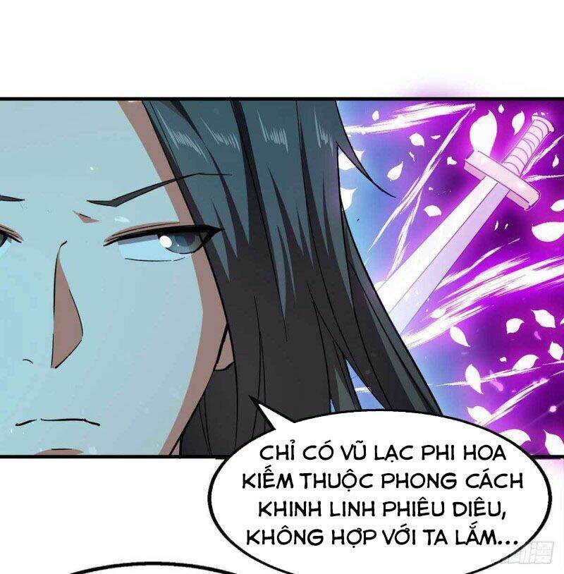 Chương 98 - Trang 5