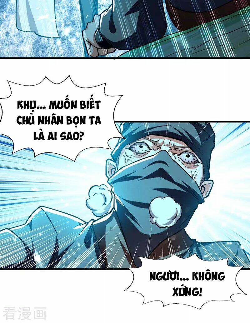 Chương 99 - Trang 13