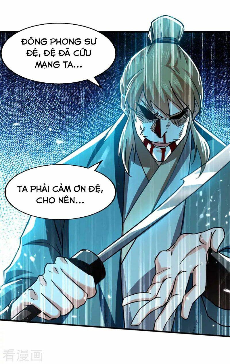 Chương 99 - Trang 21