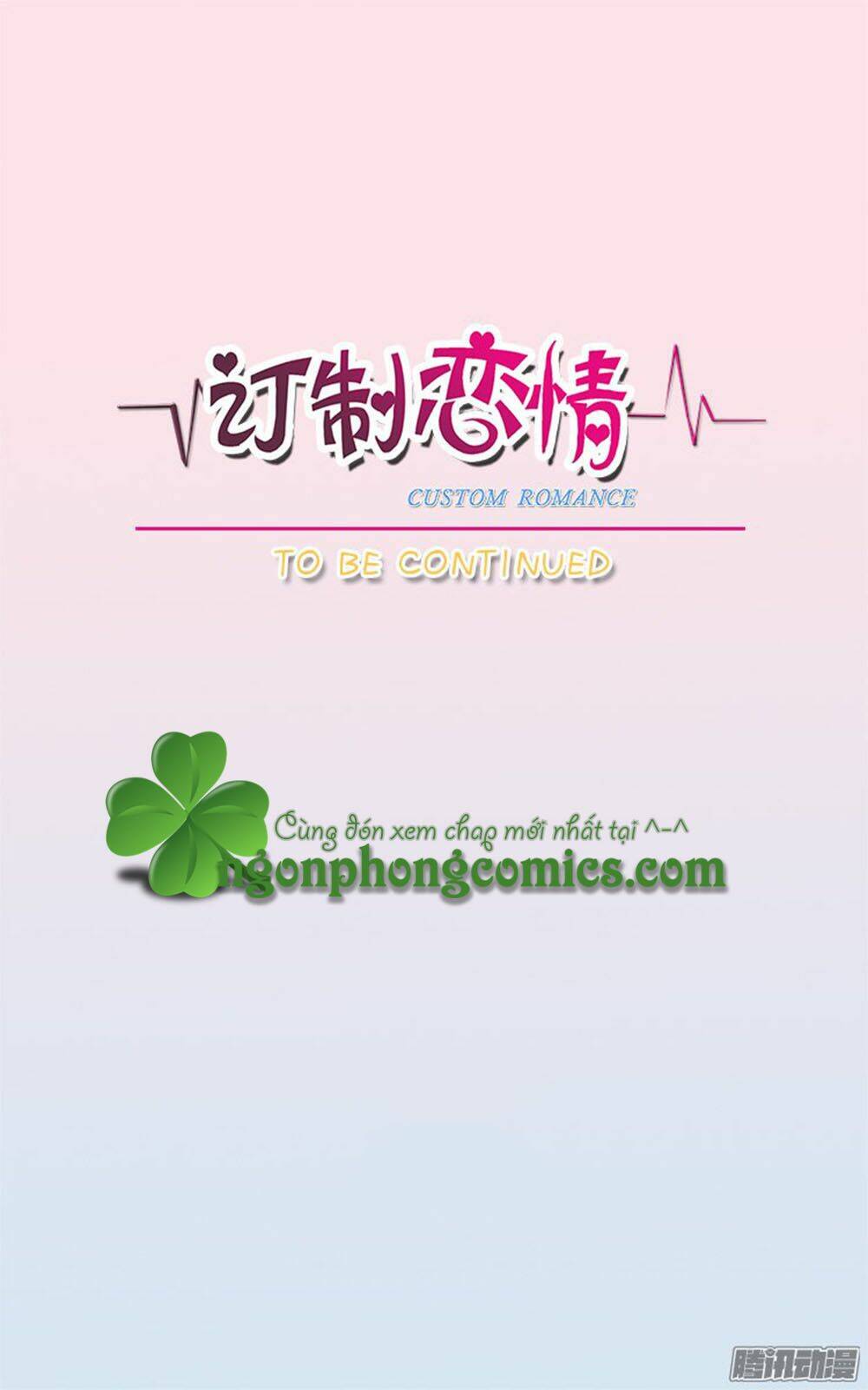 Chương 1 - Trang 18