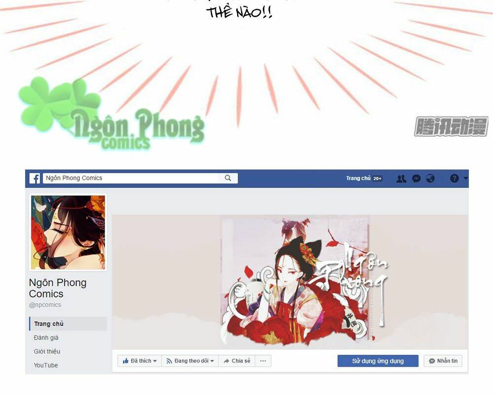 Chương 1 - Trang 7