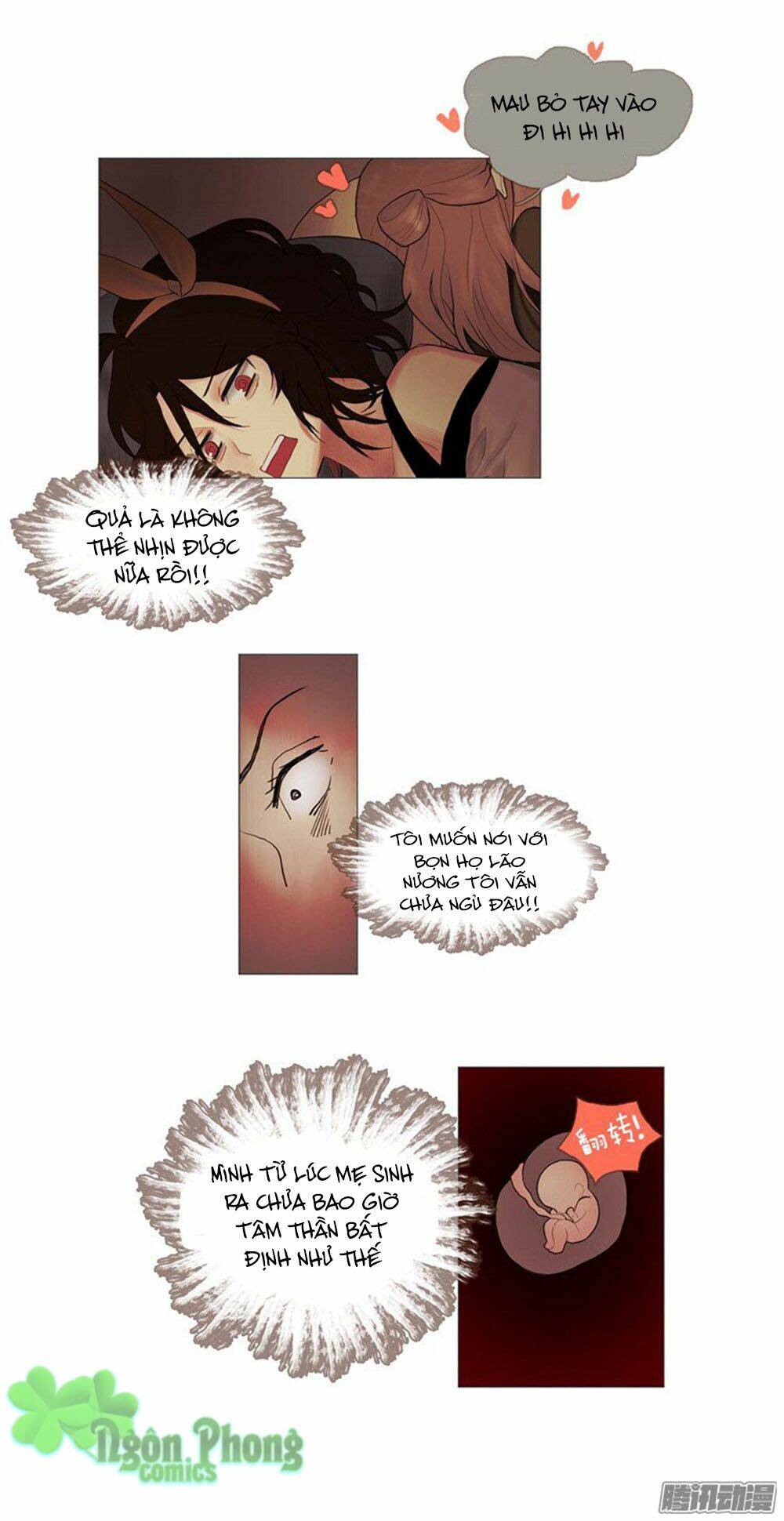 Chương 1 - Trang 9