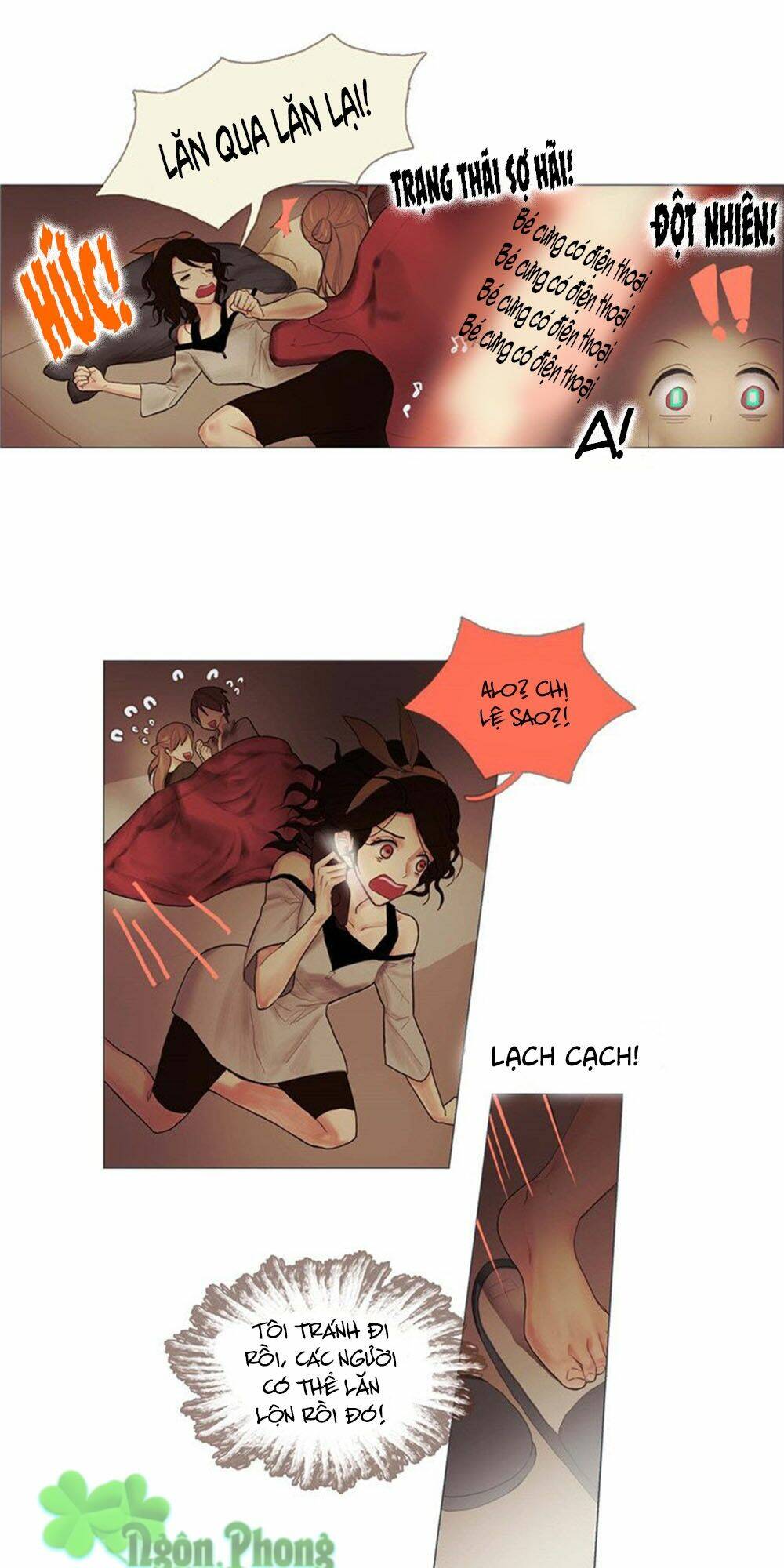 Chương 1 - Trang 10
