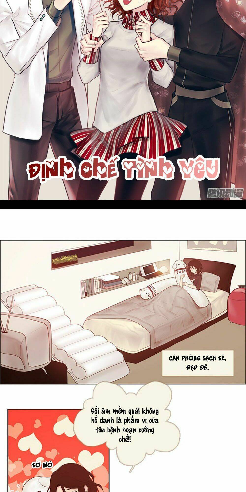 Chương 10 - Trang 2