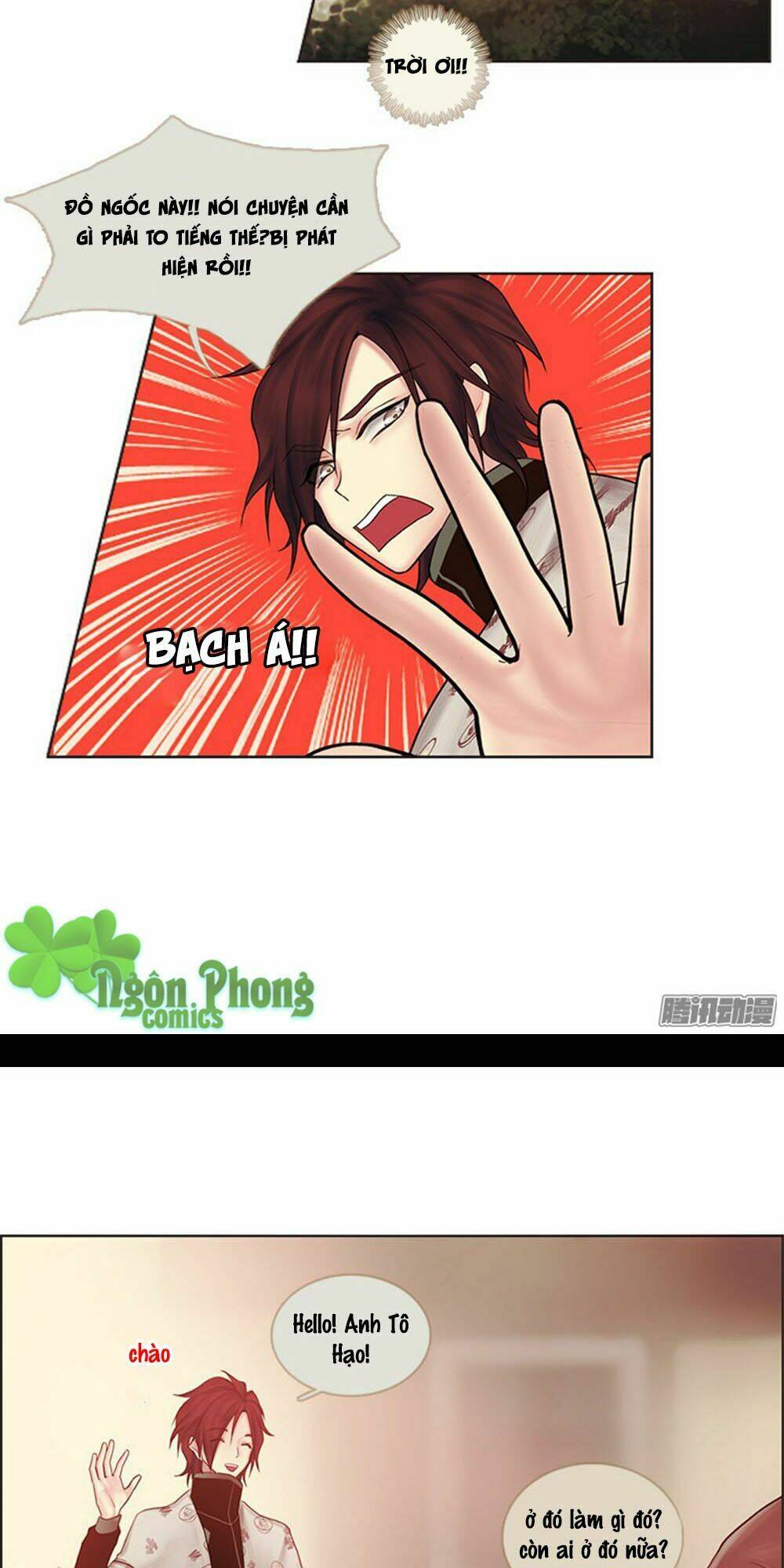 Chương 10 - Trang 13