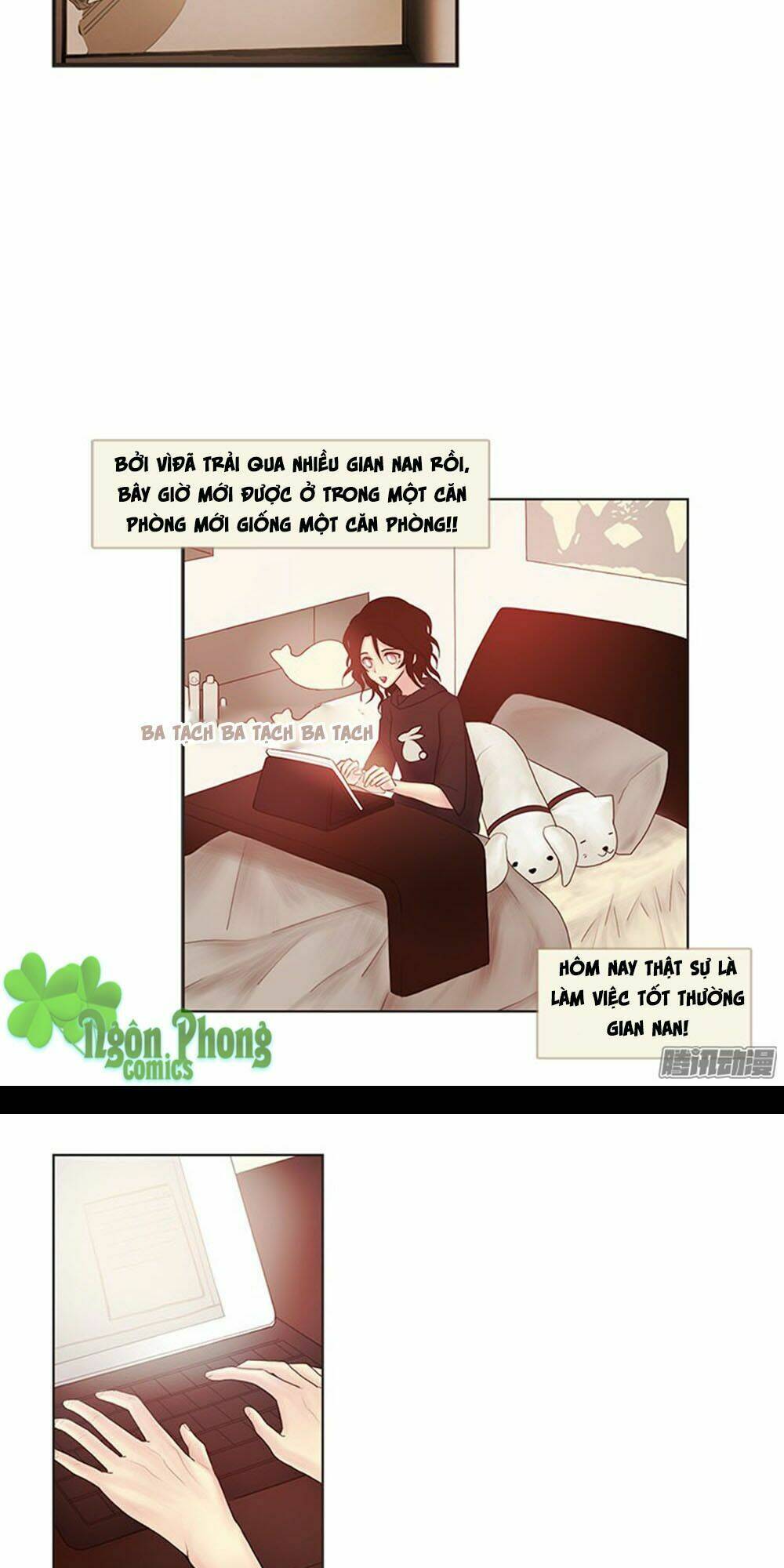 Chương 10 - Trang 5