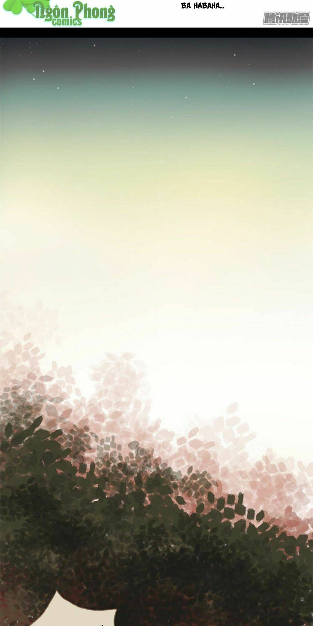 Chương 10 - Trang 7