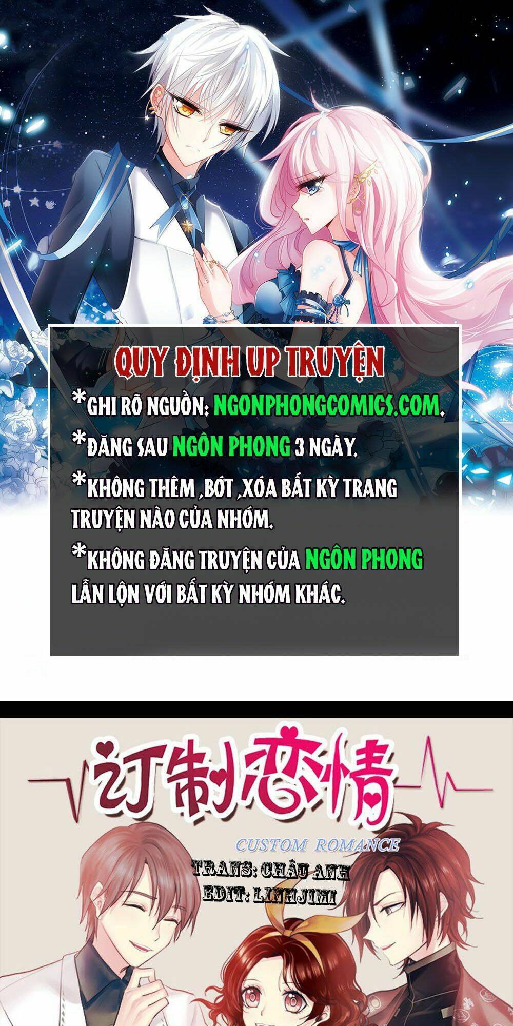 Chương 11 - Trang 1
